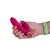 Pillow Talk® Secrets - Seductive – Luxurious Dual Come Hither Wand - Fuchsia thumbnail